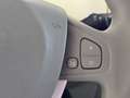 Renault ZOE Z.E. - BATTERIA DI PROPRIETA' Alb - thumbnail 20