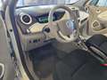 Renault ZOE Z.E. - BATTERIA DI PROPRIETA' Alb - thumbnail 18