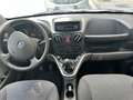 Fiat Doblo Dobló Cargo 1.3Mjt Base - thumbnail 7