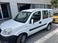 Fiat Doblo Dobló Cargo 1.3Mjt Base - thumbnail 1