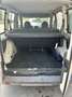 Fiat Doblo Dobló Cargo 1.3Mjt Base - thumbnail 6