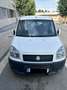 Fiat Doblo Dobló Cargo 1.3Mjt Base - thumbnail 2