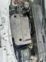 Fiat Doblo Dobló Cargo 1.3Mjt Base - thumbnail 9