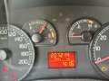 Fiat Doblo Dobló Cargo 1.3Mjt Base - thumbnail 8