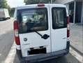 Fiat Doblo Dobló Cargo 1.3Mjt Base - thumbnail 3
