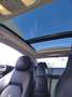 Mercedes-Benz E 220 E Coupé 220CDI BE Aut. Blanco - thumbnail 15