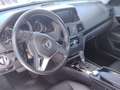 Mercedes-Benz E 220 E Coupé 220CDI BE Aut. Blanco - thumbnail 4