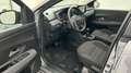 Dacia Sandero Expression TCe 90 Aut. Sitzh. R-Kamera CarPlay Kl Grau - thumbnail 9