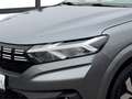 Dacia Sandero Expression TCe 90 Aut. Sitzh. R-Kamera CarPlay Kl Grau - thumbnail 8