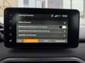Dacia Sandero Expression TCe 90 Aut. Sitzh. R-Kamera CarPlay Kl Grau - thumbnail 25