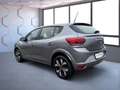 Dacia Sandero Expression TCe 90 Aut. Sitzh. R-Kamera CarPlay Kl Grau - thumbnail 5