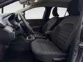 Dacia Sandero Expression TCe 90 Aut. Sitzh. R-Kamera CarPlay Kl Grau - thumbnail 13