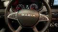 Dacia Sandero Expression TCe 90 Aut. Sitzh. R-Kamera CarPlay Kl Grau - thumbnail 11