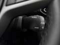 Dacia Sandero Expression TCe 90 Aut. Sitzh. R-Kamera CarPlay Kl Grau - thumbnail 33