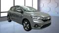 Dacia Sandero Expression TCe 90 Aut. Sitzh. R-Kamera CarPlay Kl Grau - thumbnail 2