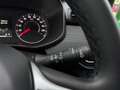 Dacia Sandero Expression TCe 90 Aut. Sitzh. R-Kamera CarPlay Kl Grau - thumbnail 32