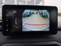 Dacia Sandero Expression TCe 90 Aut. Sitzh. R-Kamera CarPlay Kl Grau - thumbnail 18
