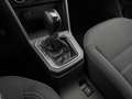 Dacia Sandero Expression TCe 90 Aut. Sitzh. R-Kamera CarPlay Kl Grau - thumbnail 27