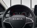 Dacia Sandero Expression TCe 90 Aut. Sitzh. R-Kamera CarPlay Kl Grau - thumbnail 10