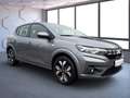 Dacia Sandero Expression TCe 90 Aut. Sitzh. R-Kamera CarPlay Kl Grau - thumbnail 2