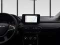 Dacia Sandero Expression TCe 90 Aut. Sitzh. R-Kamera CarPlay Kl Grau - thumbnail 14