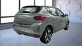 Dacia Sandero Expression TCe 90 Aut. Sitzh. R-Kamera CarPlay Kl Grau - thumbnail 4