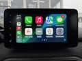 Dacia Sandero Expression TCe 90 Aut. Sitzh. R-Kamera CarPlay Kl Grau - thumbnail 20