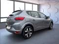 Dacia Sandero Expression TCe 90 Aut. Sitzh. R-Kamera CarPlay Kl Grau - thumbnail 6