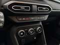 Dacia Sandero Expression TCe 90 Aut. Sitzh. R-Kamera CarPlay Kl Grau - thumbnail 23