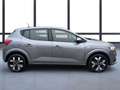 Dacia Sandero Expression TCe 90 Aut. Sitzh. R-Kamera CarPlay Kl Grau - thumbnail 4