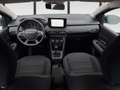 Dacia Sandero Expression TCe 90 Aut. Sitzh. R-Kamera CarPlay Kl Grau - thumbnail 11