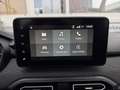 Dacia Sandero Expression TCe 90 Aut. Sitzh. R-Kamera CarPlay Kl Grau - thumbnail 24