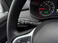 Dacia Sandero Expression TCe 90 Aut. Sitzh. R-Kamera CarPlay Kl Grau - thumbnail 31