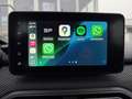 Dacia Sandero Expression TCe 90 Aut. Sitzh. R-Kamera CarPlay Kl Grau - thumbnail 21
