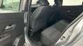 Dacia Sandero Expression TCe 90 Aut. Sitzh. R-Kamera CarPlay Kl Grau - thumbnail 15