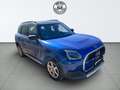 MINI One D Countryman Classic - thumbnail 4