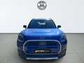 MINI One D Countryman Classic - thumbnail 6