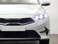 Kia Ceed / cee'd 1.0 T-GDI Concept 100 Blanco - thumbnail 11