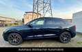 Audi Q8 50 TDI quattro * B&O*Matrix*360*Garantie* Noir - thumbnail 3