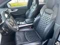 Audi Q8 50 TDI quattro * B&O*Matrix*360*Garantie* Noir - thumbnail 5