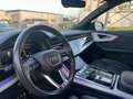 Audi Q8 50 TDI quattro * B&O*Matrix*360*Garantie* Noir - thumbnail 4