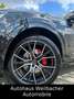 Audi Q8 50 TDI quattro * B&O*Matrix*360*Garantie* Noir - thumbnail 9