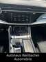 Audi Q8 50 TDI quattro * B&O*Matrix*360*Garantie* Noir - thumbnail 7
