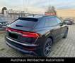 Audi Q8 50 TDI quattro * B&O*Matrix*360*Garantie* Noir - thumbnail 2