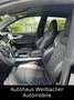 Audi Q8 50 TDI quattro * B&O*Matrix*360*Garantie* Noir - thumbnail 8