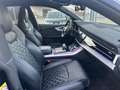 Audi Q8 50 TDI quattro * B&O*Matrix*360*Garantie* Noir - thumbnail 6