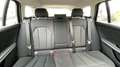 BMW 318 318dA Touring Gris - thumbnail 15