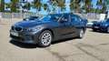 BMW 318 318dA Touring Gris - thumbnail 3