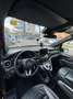 Mercedes-Benz V Classe V - 250 d Executive 4matic EL auto Zwart - thumbnail 9
