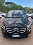 Mercedes-Benz V Classe V - 250 d Executive 4matic EL auto Zwart - thumbnail 2